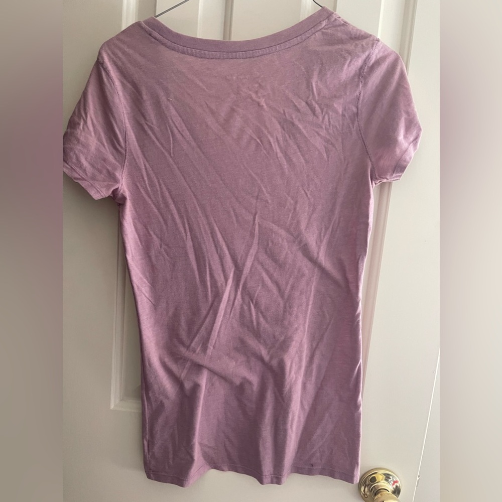 AE TEE - Picture 7 of 8
